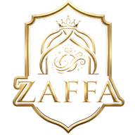 زفّة